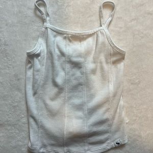 Abercrombie Kids Tank Top